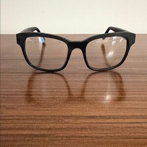 SEE 1425 frame 51 18 145 hand made in Italy